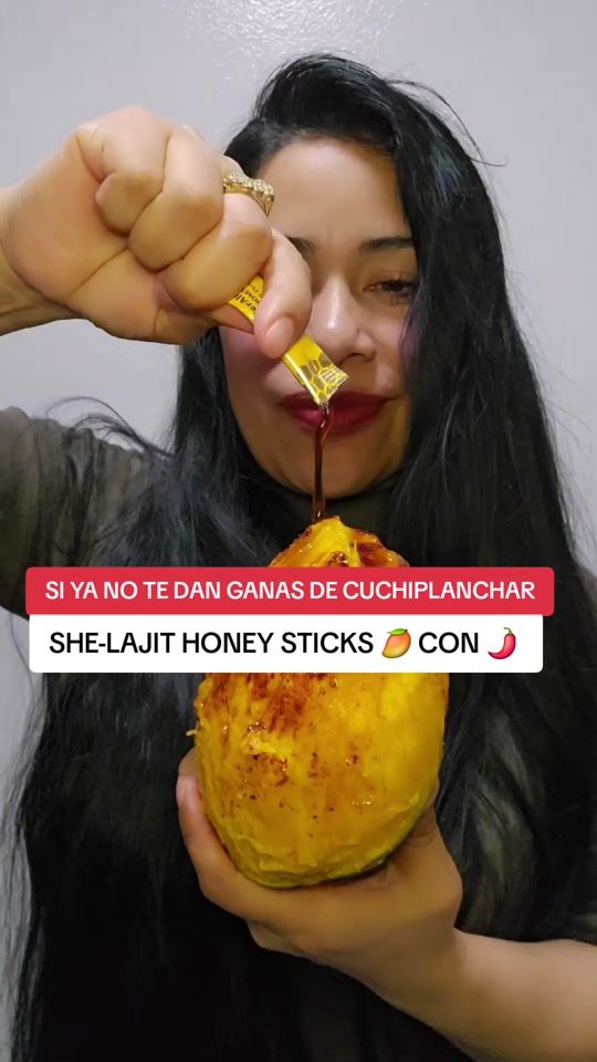 TikTok video thumbnail by recetas.y.guisos