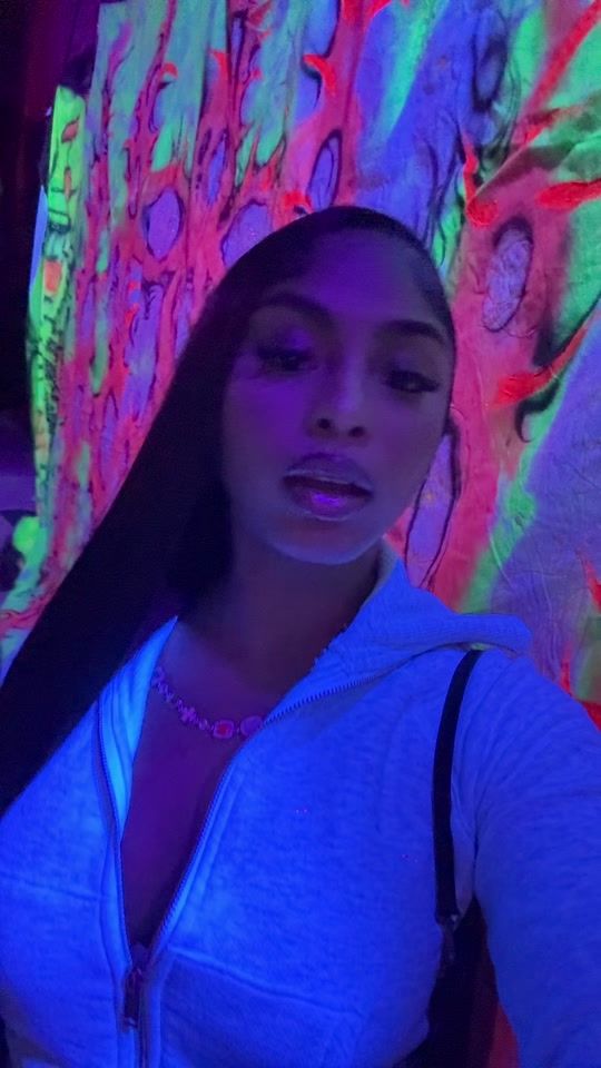 TikTok video thumbnail by chicagohottiee