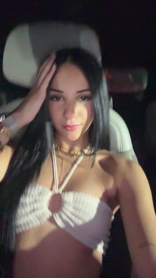 TikTok video thumbnail by amamendezz