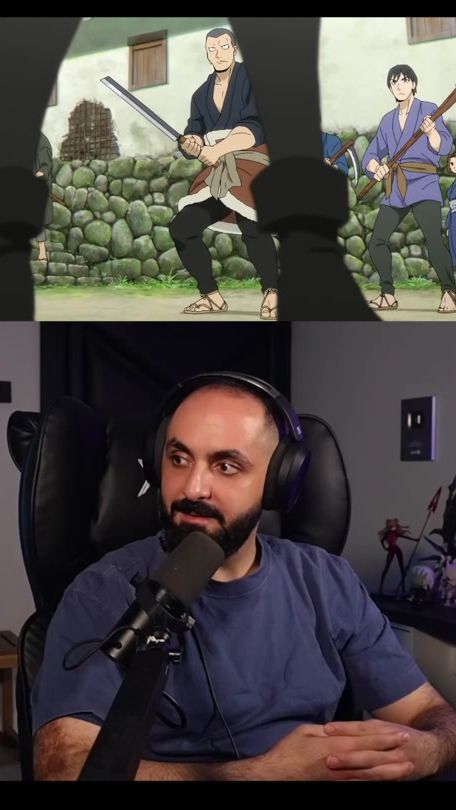 TikTok video thumbnail by captainsanshiro