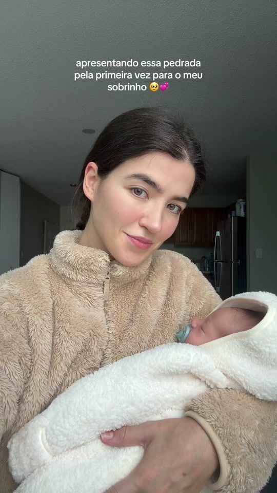 TikTok video thumbnail by manozzita