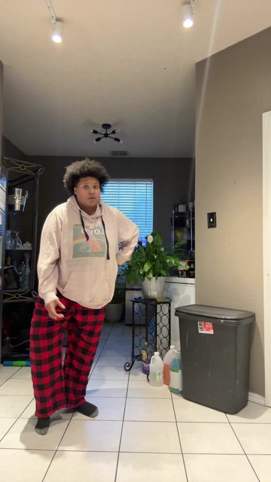TikTok video thumbnail by aysiainc