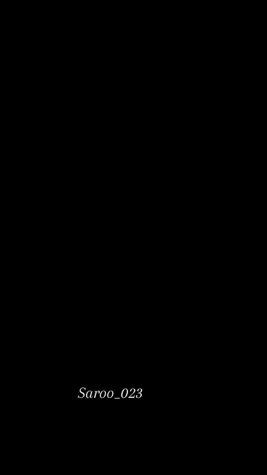 TikTok video thumbnail by saroo_023