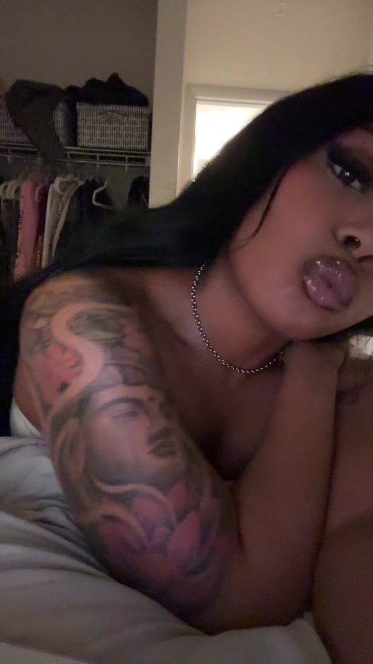 TikTok video thumbnail by therealniak_