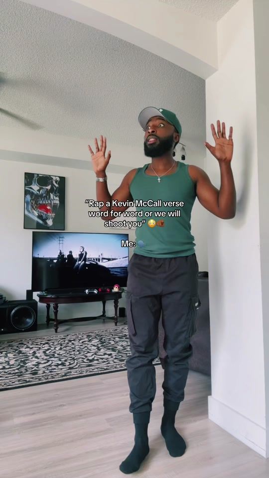 TikTok video thumbnail by callycal98_