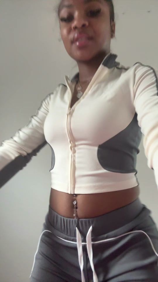 TikTok video thumbnail by emanifrl