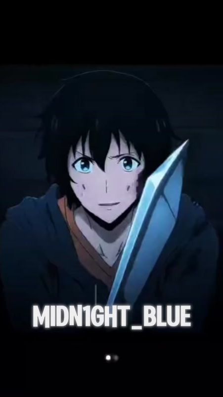 TikTok video thumbnail by midn1ght_blue