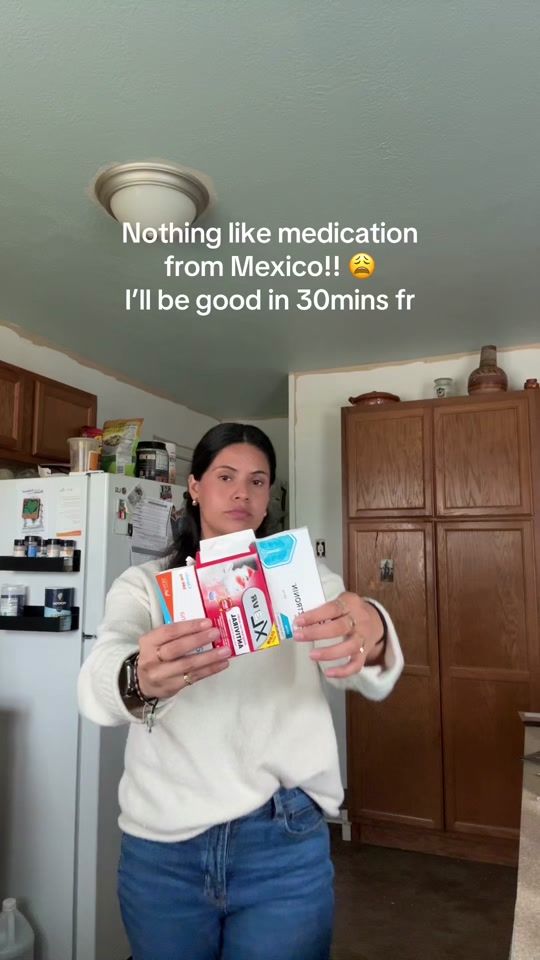 TikTok video thumbnail by fatimacontr15