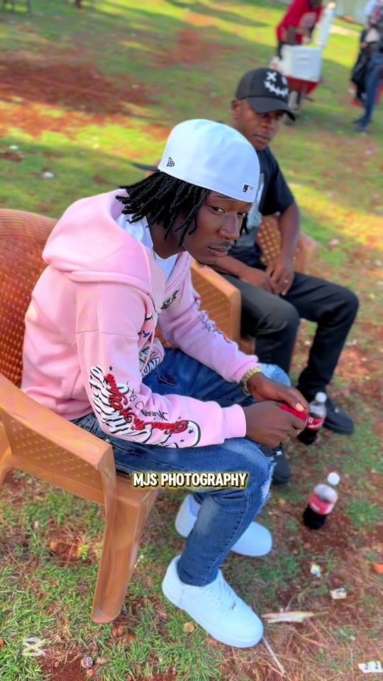TikTok video thumbnail by paillant_gen_bel_moun