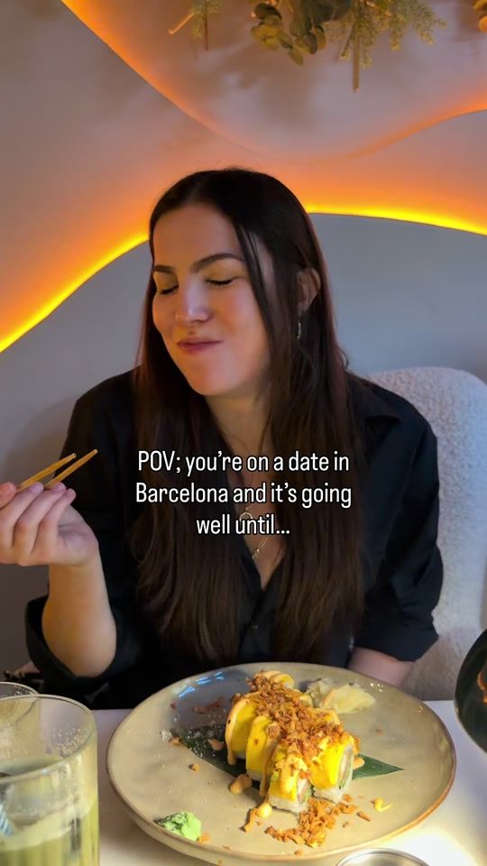 TikTok video thumbnail by katieboggs_