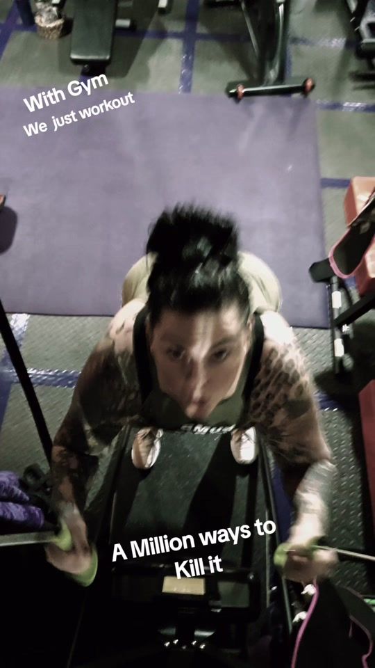 TikTok video thumbnail by ladybeastlisa