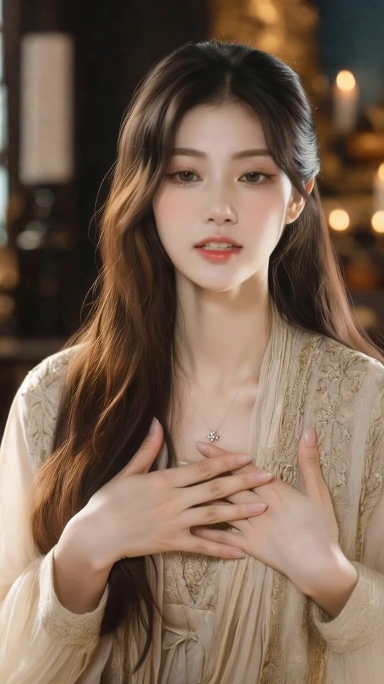 TikTok video thumbnail by vytamlinh