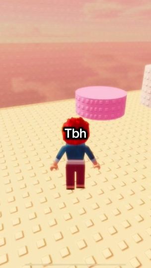TikTok video thumbnail by avagirl453