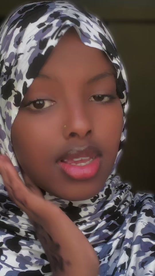 TikTok video thumbnail by blackdiamon1233