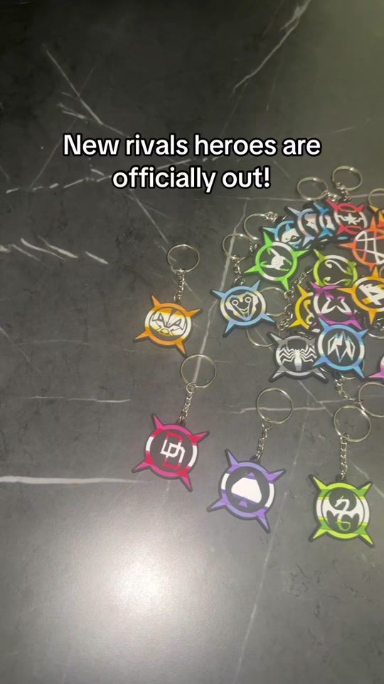 TikTok video thumbnail by lootcoinss
