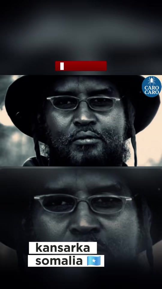 TikTok video thumbnail by carocaro_4