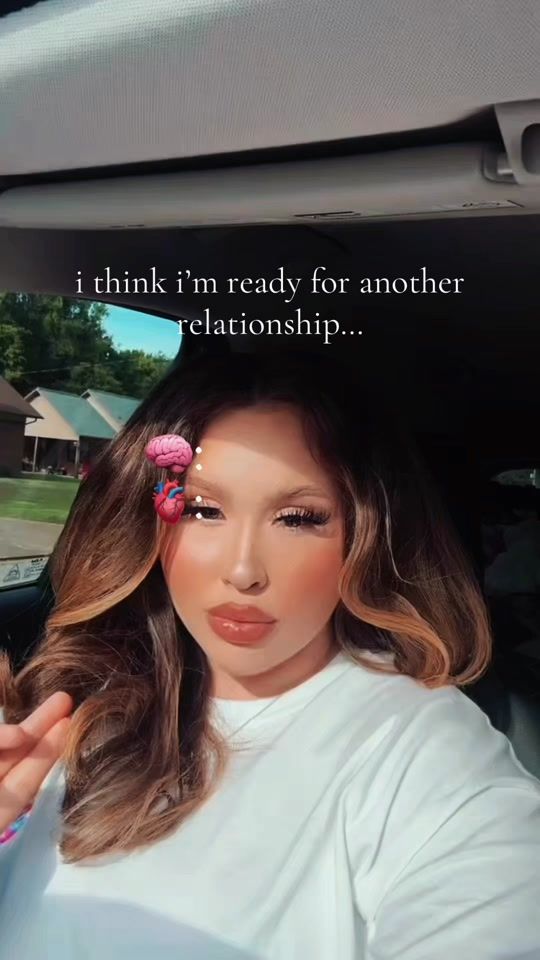 TikTok video thumbnail by bigcalliecals