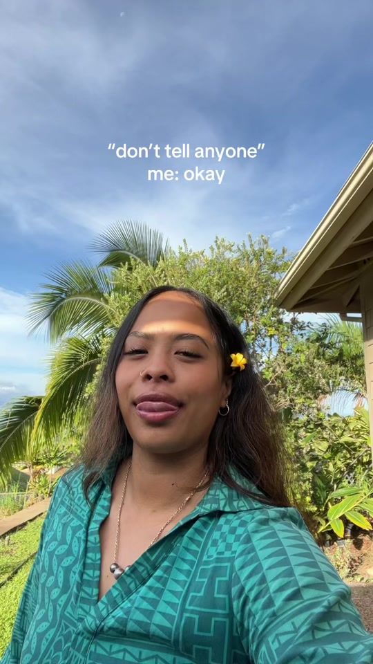 TikTok video thumbnail by destinylabuanan