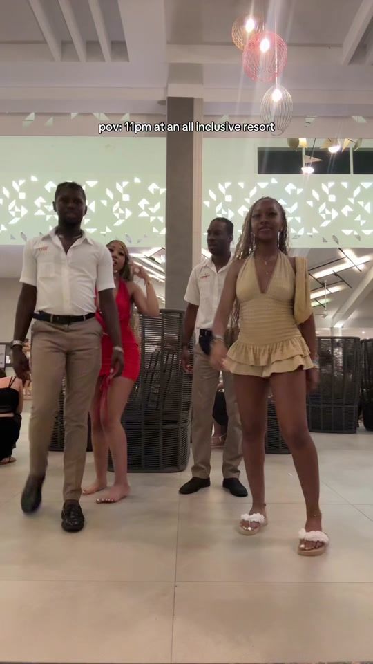 TikTok video thumbnail by r.rxyalty