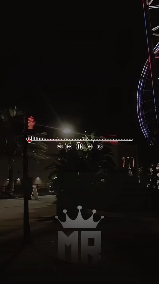 TikTok video thumbnail by m__r..1