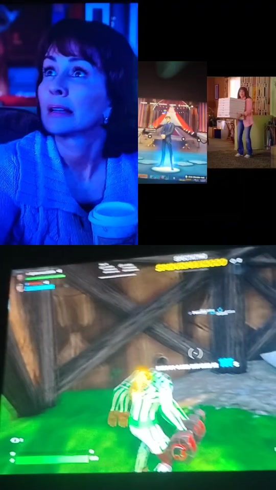 TikTok video thumbnail by lemonvr45