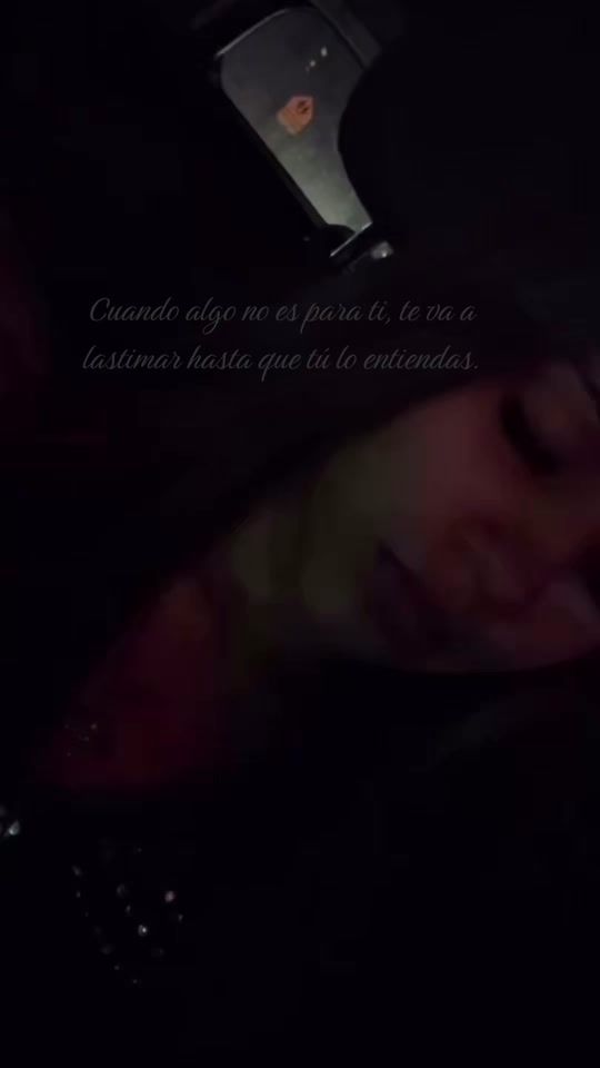 TikTok video thumbnail by user1289301873