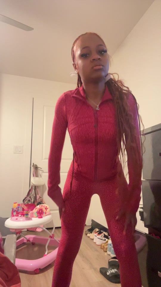TikTok video thumbnail by filessofcece