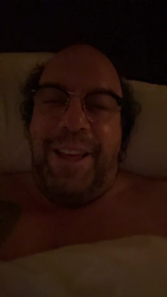 TikTok video thumbnail by brettgelman