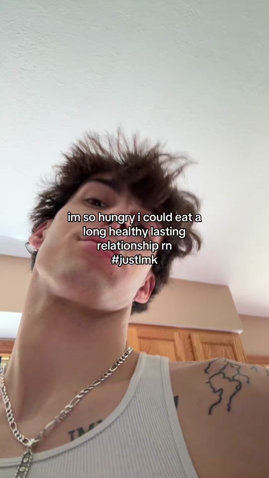 TikTok video thumbnail by ethanworleyy