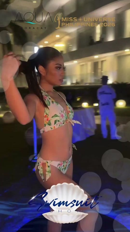 TikTok video thumbnail by babyyychar