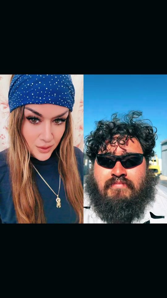 TikTok video thumbnail by germainesolano0