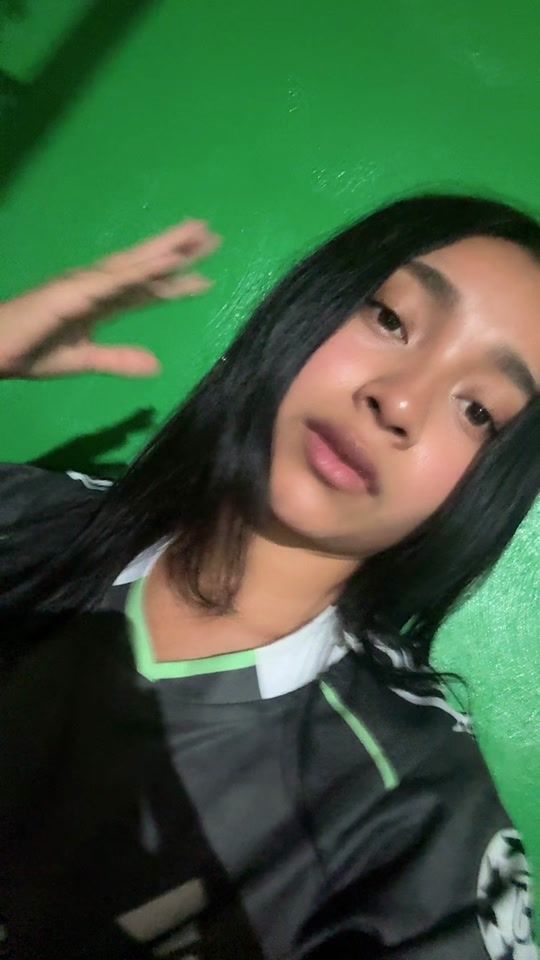 TikTok video thumbnail by mareliperez4519