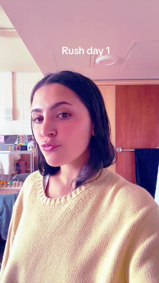 TikTok video thumbnail by smurfbaby21
