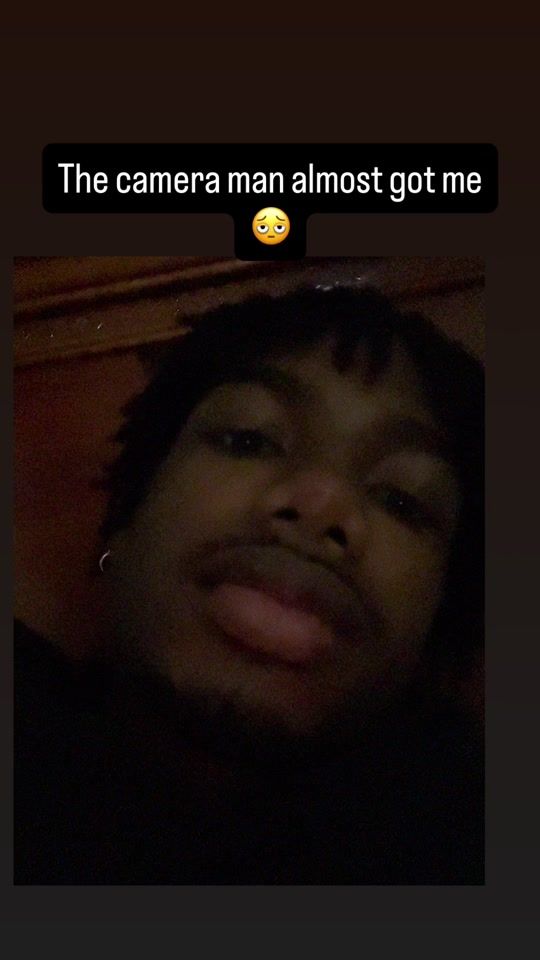 TikTok video thumbnail by sevyn7uzi
