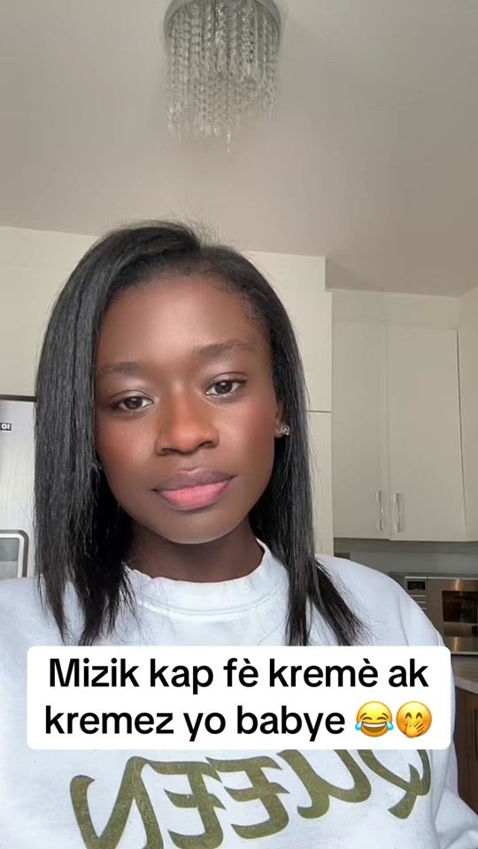 TikTok video thumbnail by chosen_angie