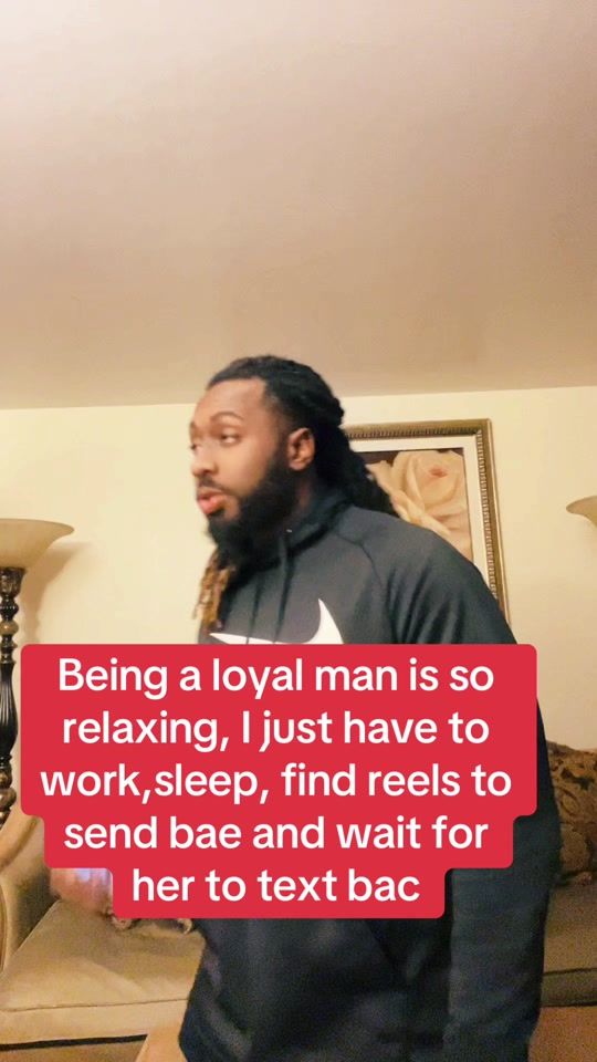TikTok video thumbnail by benjibandz20