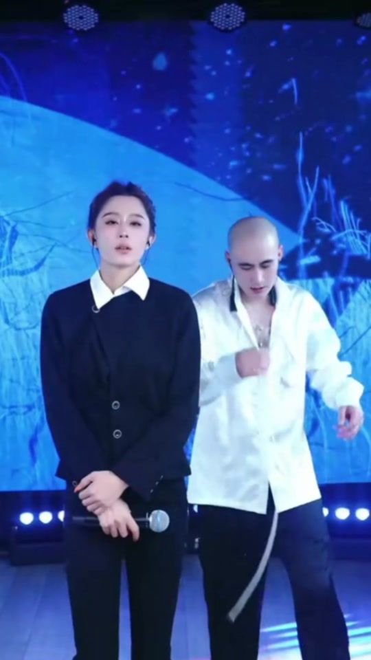 TikTok video thumbnail by julyjuly26114