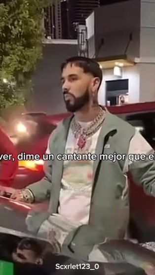 TikTok video thumbnail by scxrletsi
