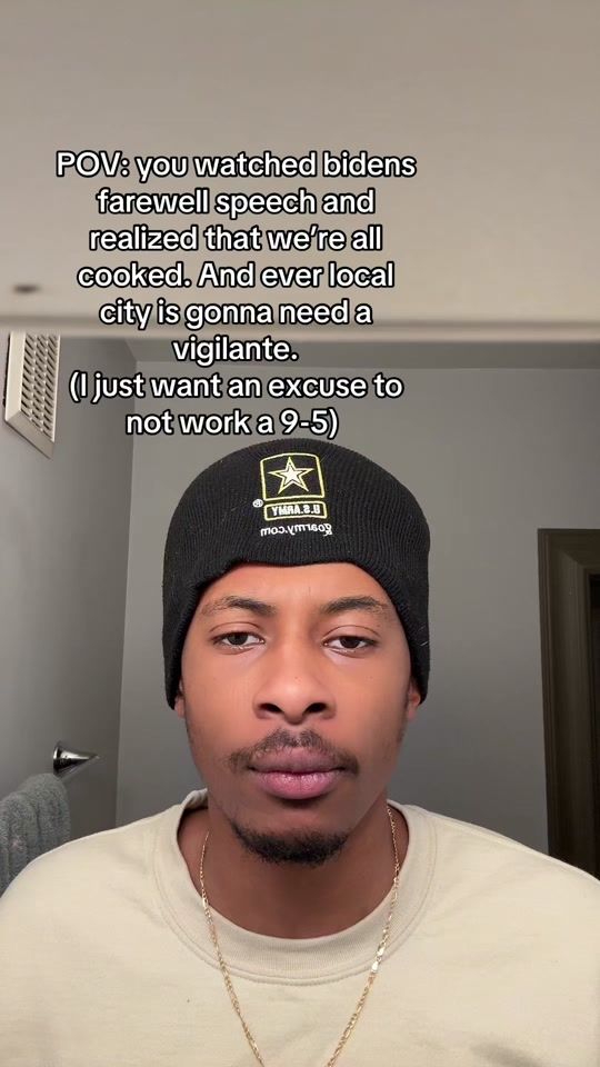 TikTok video thumbnail by imperfect.entity
