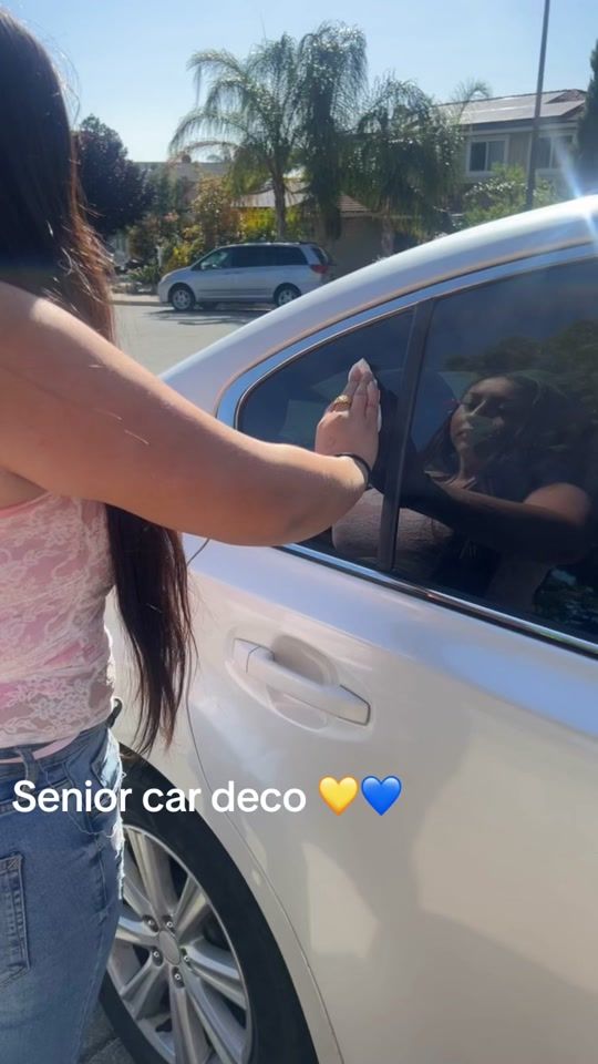 TikTok video thumbnail by cyn__star