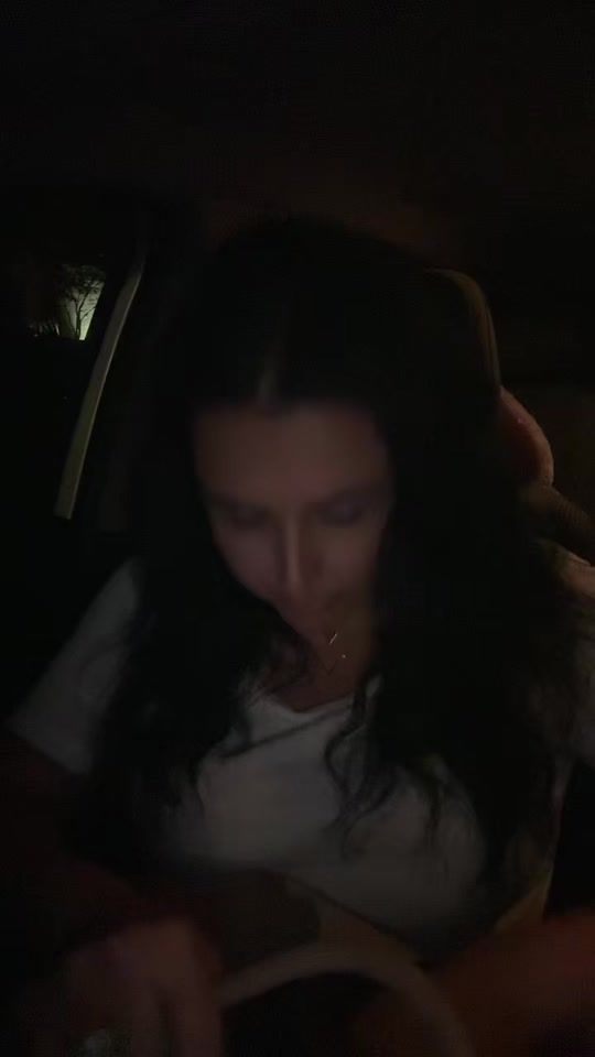 TikTok video thumbnail by gracenoirmusic