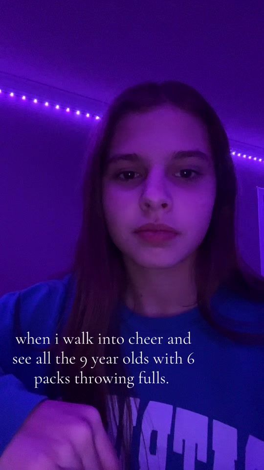TikTok video thumbnail by unicornglitter_sparkles8