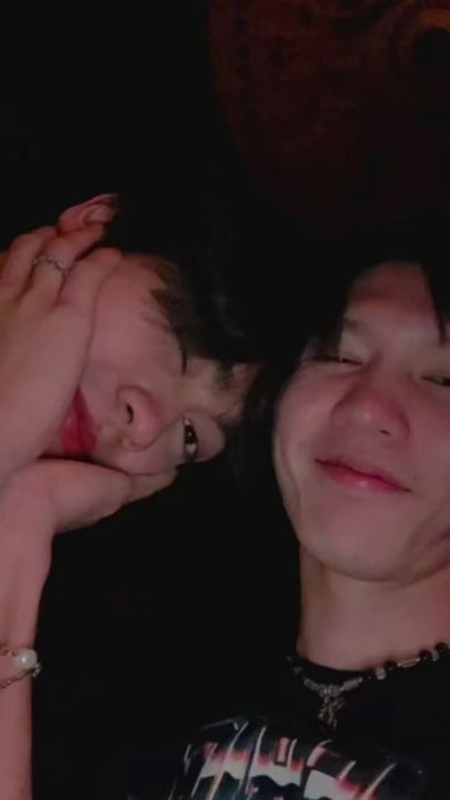 TikTok video thumbnail by cheyann_18