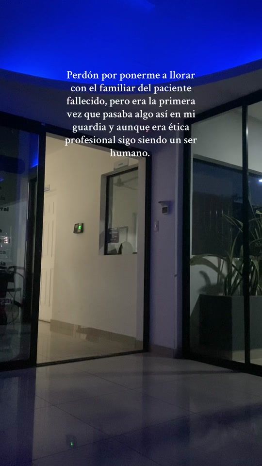TikTok video thumbnail by yesecoreas