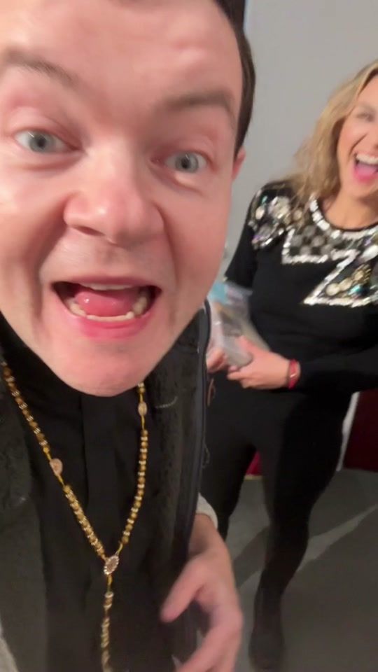 TikTok video thumbnail by podersanbenito