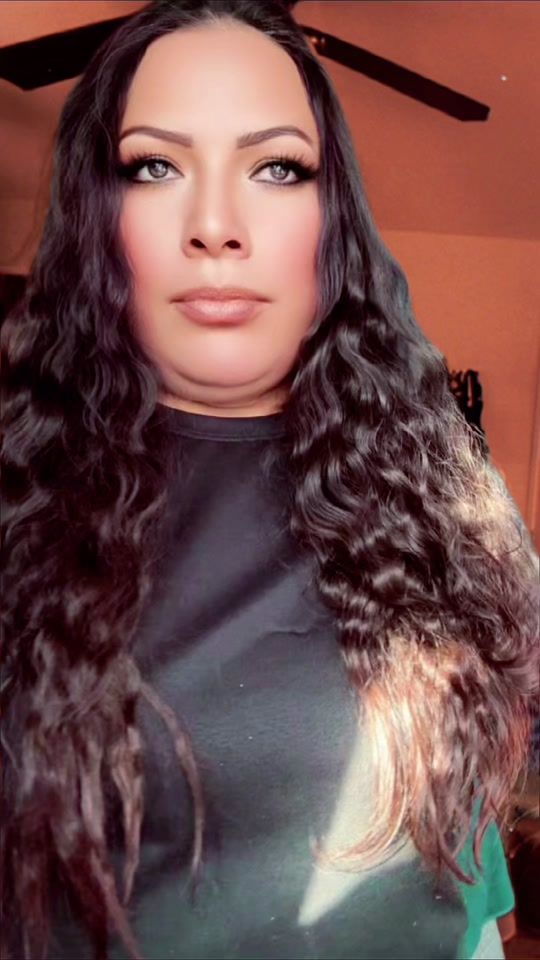 TikTok video thumbnail by aleciram_zurc