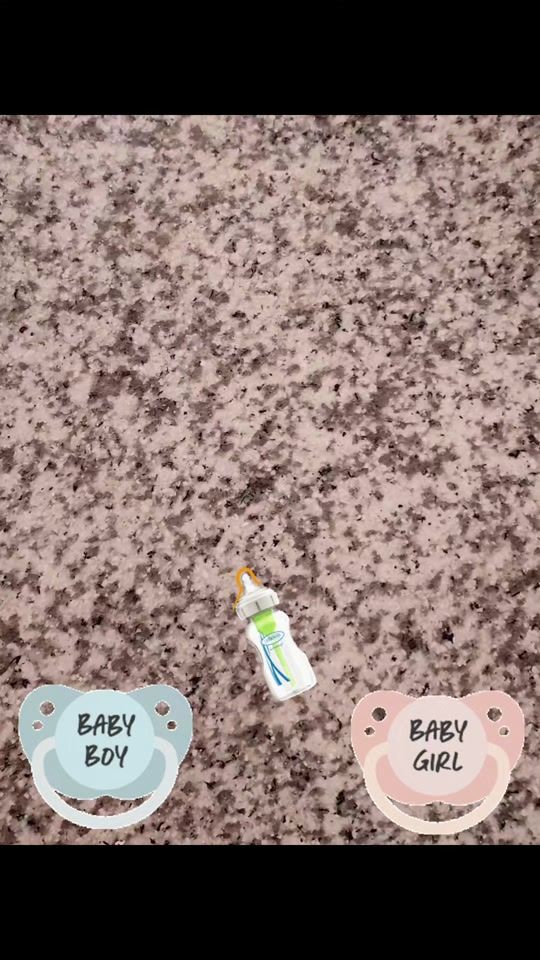 TikTok video thumbnail by honeydubois445