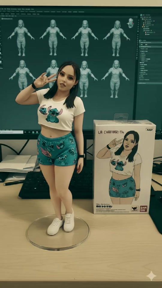 TikTok video thumbnail by marissa_556