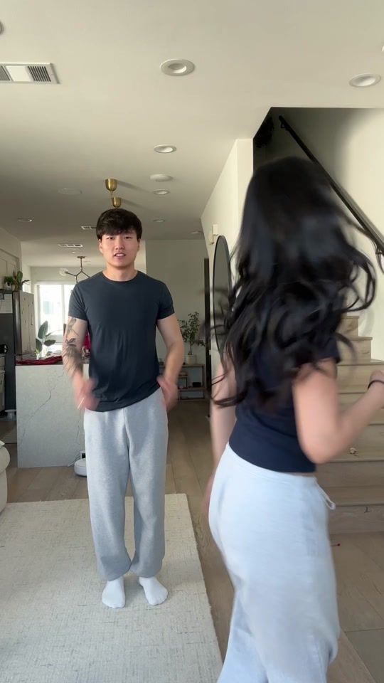 TikTok video thumbnail by michelle.and.andy