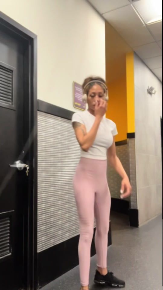 TikTok video thumbnail by theepeachlab